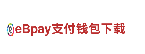探秘6566.com，畅游美丽风景